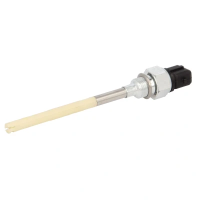 Imagem de VEMO V46 72 0294 Sensor RENAULT: CLIO 3