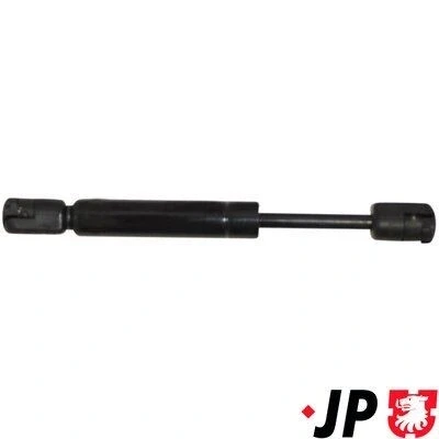 Imagem de JP GROUP 1181209700 Amortecedor da mala 720 traseira VOLKSWAGEN: Golf 3 Cabrio