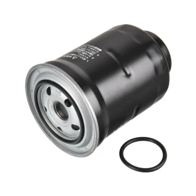 Imagem de FEBI BILSTEIN 176328 Filtro de Combustível aparafusado com retentor MITSUBISHI: ASX SUV, Lancer 8, OUTLANDER 3, SUBARU: Legacy 5
