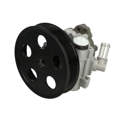 Imagem de Bomba de direção hidráulica BOSCH K S02 000 067