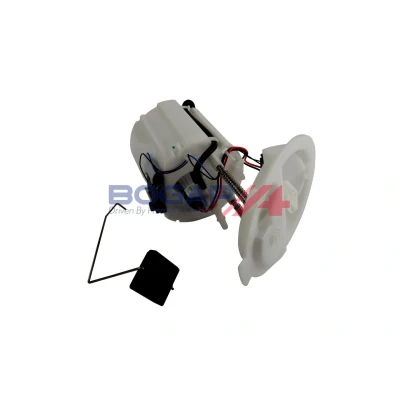 Imagem de BOGAP C1622142 Bomba de Combustível