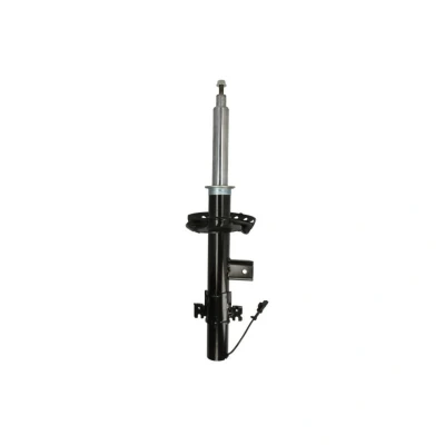 Imagem de Módulo de ar MAGNUM TECHNOLOGY APL021MT