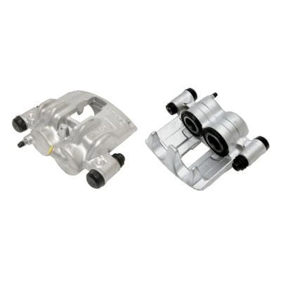 Imagem de BOSCH 0 986 134 016 Pinça de travão Ferro fundido 72 FIAT: Ducato II Camião plataforma/Chassis, Van, CITROËN: Jumper I Van