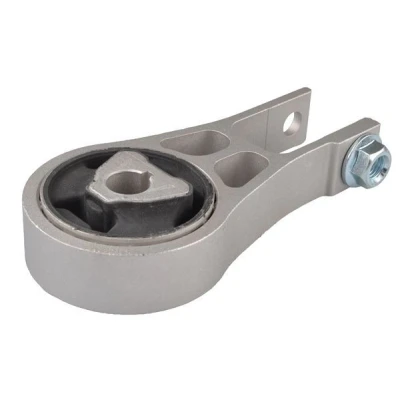 Imagem de TEDGUM TED56697 Suporte, motor à frente, do lado da caixa de velocidades Rolamento borracha e metal JEEP: Compass (MP, M6) 2.4 4x4, MultiAir