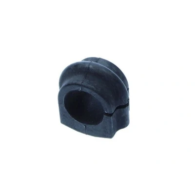 Imagem de MAXGEAR 72 5829 Casquilho de apoio, barra estabilizadora Eixo dianteiro, ambos os lados