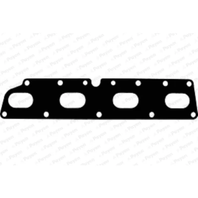 Imagem de PAYEN JD5980 Junta de escape Colector OPEL: Calibra A, Vectra A Sedan, Astra F Caravan