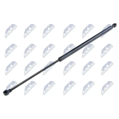 Imagem de NTY AE BM 011 Amortecedor da mala 450 543 BMW: 3 Touring