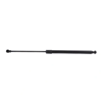 Imagem de STABILUS // LIFT O MAT 745953 Amortecedor da mala 410 500 PEUGEOT: 308 II Hatchback, ALFA ROMEO: Giulietta Van