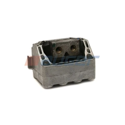 Imagem de AUGER 81881 Suporte, motor traseira 210 140