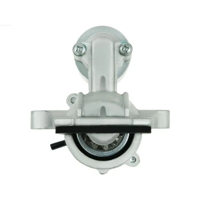 Imagem de AS PL S9030 Motor de arranque 12 1,20 11 FORD: S Max Mk1, Transit Mk6 Van, FOCUS 3 Turnier, VOLVO: V50, XC60 I, V60 I
