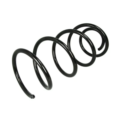 Imagem de KYB K Flex RH3487 Mola de suspensão Eixo dianteiro helicoidal BMW: 3 Touring, Sedan, Coupe