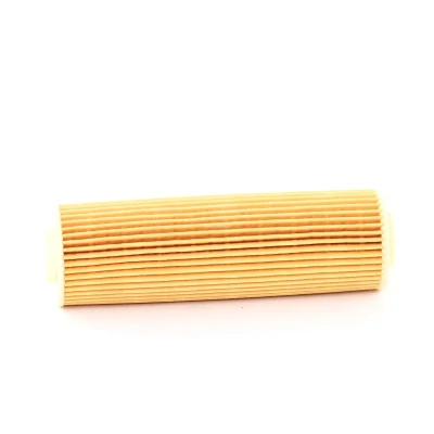 Imagem de MAHLE ORIGINAL OX 183/5D1 Filtro de óleo Cartucho filtrante MERCEDES BENZ: Classe C T modell, CLK Coupe, AUDI: A5 B8 Coupe