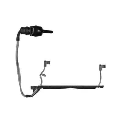 Imagem de TEXTAR 98028200 Sensor de Desgaste Pastilha Freio RENAULT TRUCKS: Midlum