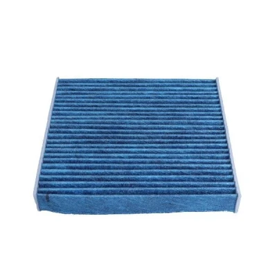 Imagem de MAXGEAR 26 1786 Filtro, ar do habitáculo Filtro de carvão ativado, com efeito antibacteriano, antialérgico 200 214 30 FORD: Transit Mk6 Van
