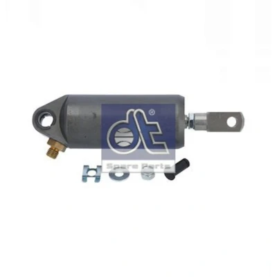 Imagem de Cilindro de trabalho, travão motor DT Spare Parts 2.14889