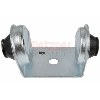 Imagem de METZGER 8053949 Suporte, motor à frente Rolamento de borracha e metal CITROËN: Berlingo / First I Van, Xsara Carrinha, Coupe
