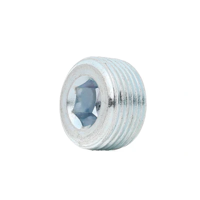 Imagem de AIC 52882 Bujão do Carter M22x 1,5 10 FIAT: Uno Hatchback, Punto I II ALFA ROMEO: MiTo, LANCIA: Lybra Carrinha
