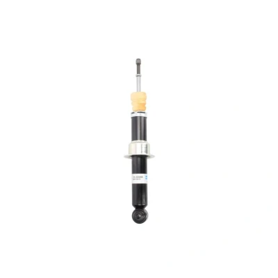 Imagem de Amortecedor de choque BILSTEIN 26 203065