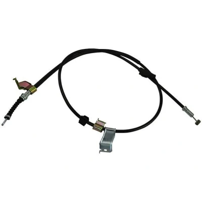 Imagem de KAVO PARTS BHC 2098 Cabo de Freio Mão 1885mm HONDA: CIVIC 8 Hatchback
