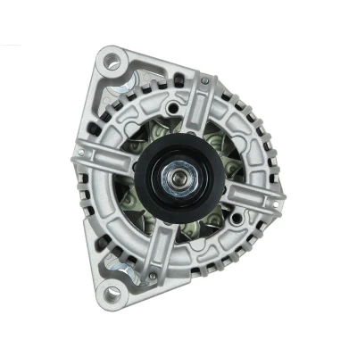 Imagem de AS PL A0717S Alternador 12V 100A OPEL: Corsa B Hatchback, C С Van