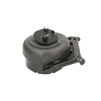 Imagem de YAMATO I52086YMT Suporte, motor à frente TOYOTA: Land Cruiser Prado 120