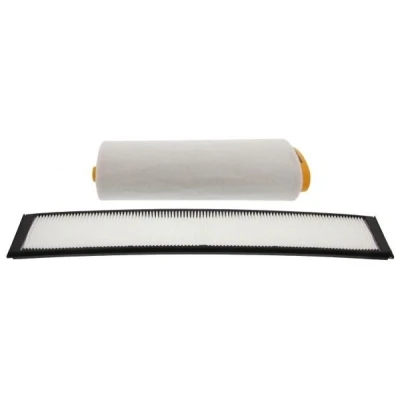 Imagem de MAPCO 68755 Elemento de filtro