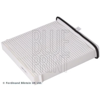 Imagem de BLUE PRINT ADBP250021 Filtro, ar do habitáculo Filtro de pólen 200 25 MAZDA: 3 Hatchback, CX 30