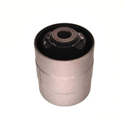 Imagem de MAXGEAR 72 6659 Casquilho de Braço Suspensão Eixo dianteiro, em baixo, à frente transversal
