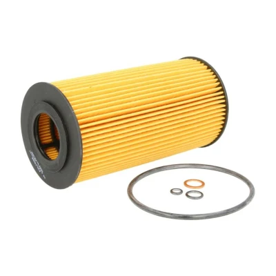 Imagem de Filtro de óleo filtron oe649/1