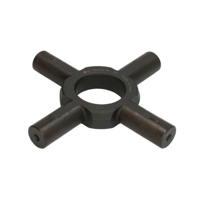 Imagem de Elemento da viga de eixo C.E.I 133179