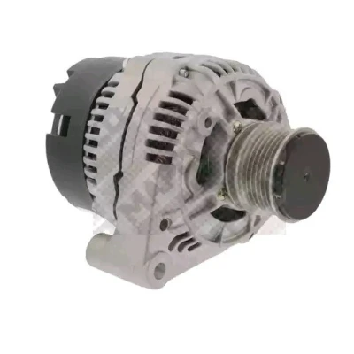Imagem de Alternador MAPCO 13849