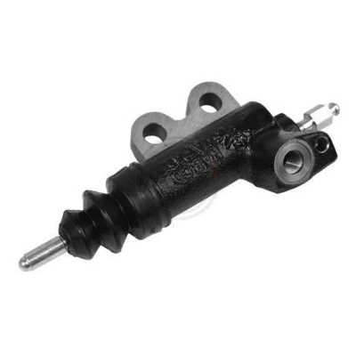 Imagem de A.B.S. 75291 Cilindro Receptor de Embraiagem NISSAN: Patrol GR 5 SUV