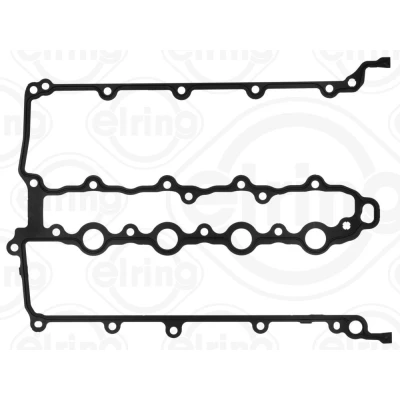 Imagem de ELRING 384.280 Junta de Tapa Valvulas aço LAND ROVER: Discovery Sport, Range Rover Evoque
