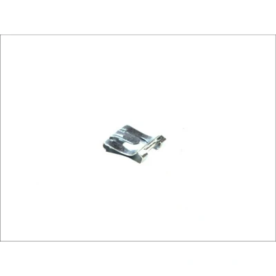 Imagem de BOSAL 258 128 Peça de aperto, sistema escape OPEL: Tigra Coupe, Corsa B Hatchback