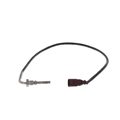 Imagem de VALEO Sensor com cabo 368839
