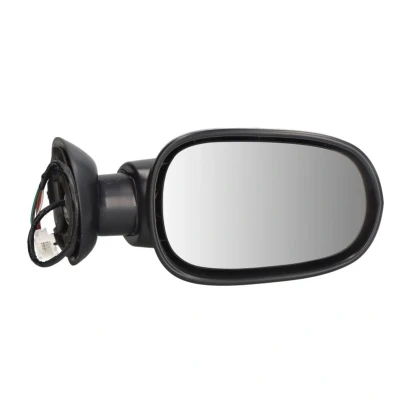 Imagem de Espelho retrovisor exterior BLIC 5402 04 1112600P Rechts