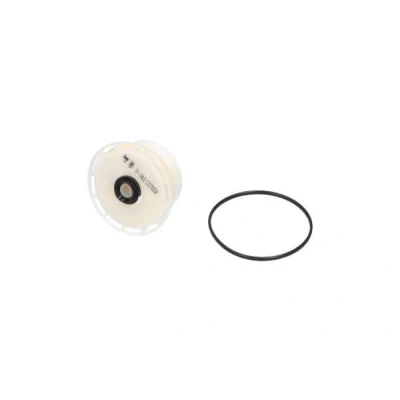 Imagem de KAVO PARTS TF 1963 Filtro de Combustível Cartucho filtrante TOYOTA: Land Cruiser Prado 70 SUV, 200, Pick up