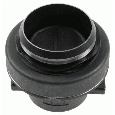 Imagem de SACHS 3151 000 034 Rolamento de Embraiagem