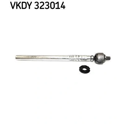 Imagem de SKF VKDY 323014 Barra Axial da Direção CITROËN: Xantia Hatchback