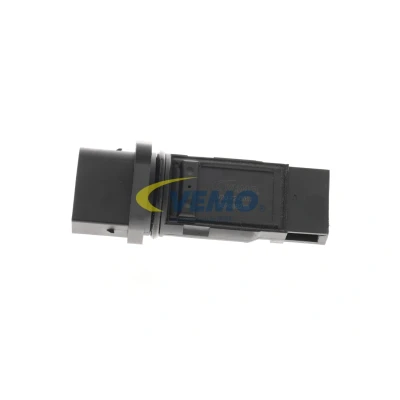 Imagem de VEMO Q+, original equipment manufacturer quality MADE IN GERMANY V30 72 0017 Medidor de massa ar sem caixa MERCEDES BENZ: Classe C Sedan