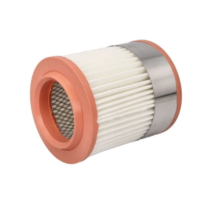 Imagem de BOSCH F 026 400 606 Filtro de ar 102 230 Cartucho filtrante