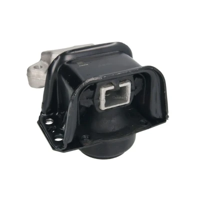 Imagem de Suporte do motor REINHOCH RH11 2099