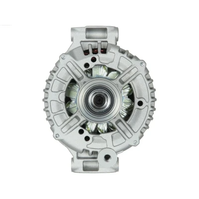 Imagem de AS PL A0758S Alternador 12V 180A BMW: 1 Hatchback, 3 Sedan, 5 Sedan