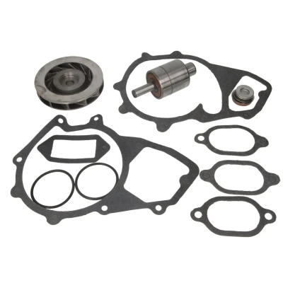 Imagem de THERMOTEC WP MN118RK Kit de reparação, bomba água