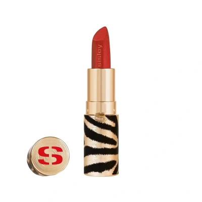 Imagem de Sisley Phyto Rouge Velvet 11 Beige Bloom