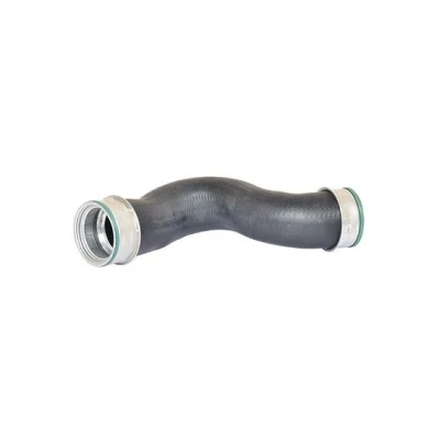 Imagem de BUGIAD 82654 Mangueira Para o Turbocompressor 69 AUDI: A3 Hatchback, Sportback, VOLKSWAGEN: Golf 5, Jetta 3, Touran I, SKODA: Octavia 2 Combi
