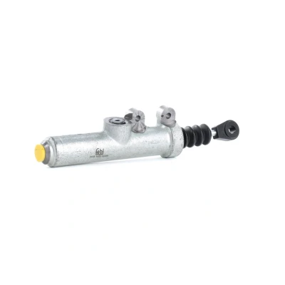 Imagem de FEBI BILSTEIN 12266 Cilindro Mestre da Embraiagem MERCEDES BENZ: 190, Classe C Sedan, W124 Sedan endado, norauto, oscaro, mister auto