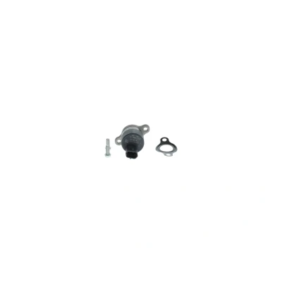 Imagem de BOSCH F 00R 0P1 794 Válvula reguladora de pressão Common Rail Bomba alta (lado da baixa pressão) ALFA ROMEO: 147