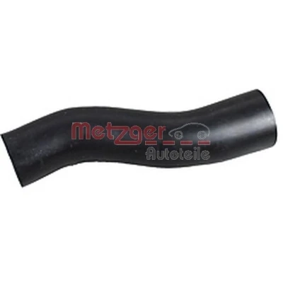 Imagem de METZGER 2152011 tubo flexível do combustível depósito p/o de enchimento