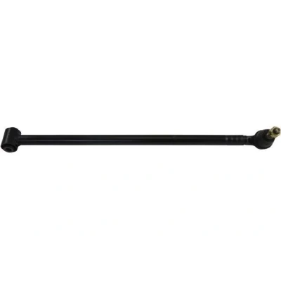 Imagem de KAVO PARTS SCA 4596 Braço de suspensão Eixo traseiro direito oscilante longitudinal